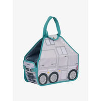 Produktbild von LeMieux Toy Pony Transporttasche für Stofftiere