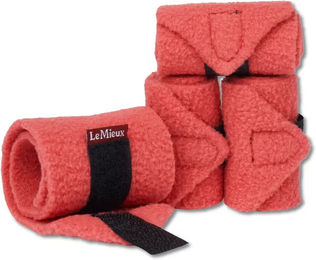 LeMieux Toy Pony Verband für Plüschtiere – Bild 1 von 1