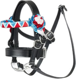 LeMieux Toy Pony Zeigeband für Plüschtiere – Bild 1 von 1