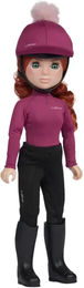 LeMieux Toy Rider Figur – Bild 1 von 1