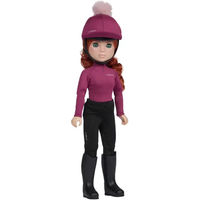 Produktbild von LeMieux Toy Rider Figur