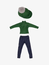 LeMieux Toy Rider Outfit Reitspielzeug – Bild 1 von 1