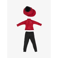 Produktbild von LeMieux Toy Rider Outfit Reitspielzeug