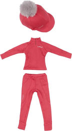LeMieux Toy Rider Outfit Reitspielzeug – Bild 1 von 1