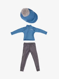 LeMieux Toy Rider Outfit Reitspielzeug – Bild 1 von 1