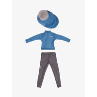 Produktbild von LeMieux Toy Rider Outfit Reitspielzeug