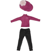 Produktbild von LeMieux Toy Rider Reitset
