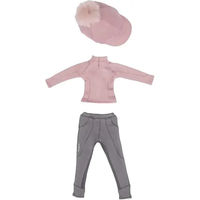 Produktbild von LeMieux Toy Rider Reitset