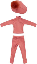 LeMieux Toy Rider Reitset – Bild 1 von 1