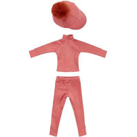 Produktbild von LeMieux Toy Rider Reitset