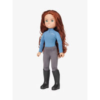 Produktbild von LeMieux Toy Rider Reitspielzeug
