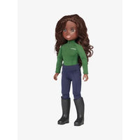 Produktbild von LeMieux Toy Rider Reitspielzeug