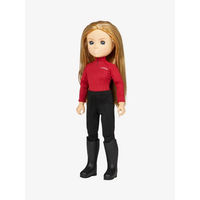 Produktbild von LeMieux Toy Rider Reitspielzeug