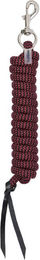 LeMieux Training Leadrope bunt Gurtband – Bild 1 von 3