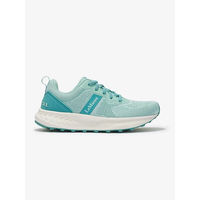 Produktbild von LeMieux Trax-Lite Sneakers für Kinder in Türkis Größe 34