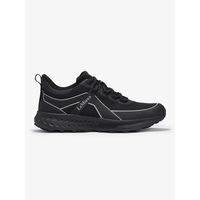 Produktbild von LeMieux Trax Viva Herren-Sneaker wasserdicht Schwarz Größe 43 EU