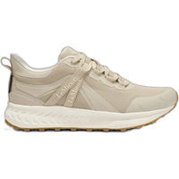Produktbild von LeMieux Trax Wasserfeste Turnsneaker Unisex Beige Größe 42