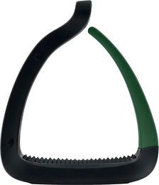 LeMieux VectorFlex Zubehör für flexible Arm-Sättel aus Kunststoff – Bild 1 von 1
