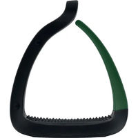 Produktbild von LeMieux VectorFlex Zubehör für flexible Arm-Sättel aus Kunststoff