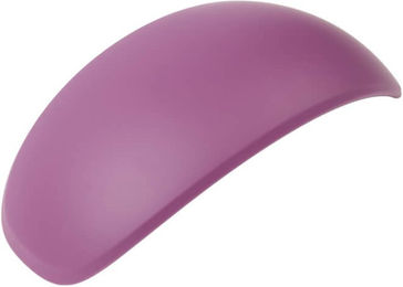 LeMieux Verv Panel Matte Helmpanel Mallow Größe S – Bild 1 von 1