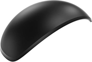 LeMieux Verv Panel Matte Helmpanel Schwarz Größe L – Bild 1 von 1