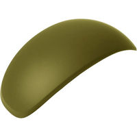 Produktbild von LeMieux Verv Panel Matte Pferdedecke Gooseberry Größe L