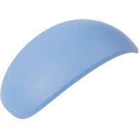 Produktbild von LeMieux Verv Panel Matte Überzug für Reithelm
