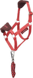LeMieux Vogue Halfter und Leine für Hobby Horse – Bild 1 von 1