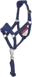 Produktbild von LeMieux Vogue Halfter und Leine für Hobby Horse