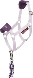 Produktbild von LeMieux Vogue Halfter und Leine für Hobby Horse