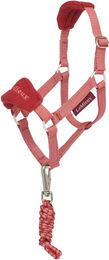 LeMieux Vogue Longe für Hobby Horse und Reiten – Bild 1 von 1