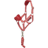 Produktbild von LeMieux Vogue Longe für Hobby Horse und Reiten