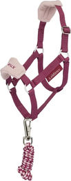 LeMieux Vogue Longe für Hobby Horse und Reiten – Bild 1 von 1