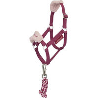 Produktbild von LeMieux Vogue Longe für Hobby Horse und Reiten