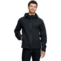 Produktbild von LeMieux Wasserdichte Reitjacke für Reiter