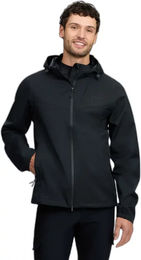 LeMieux Wasserdichte Reitjacke für Reiter – Bild 1 von 1