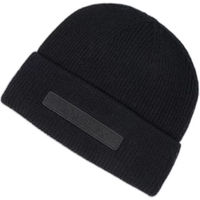 Produktbild von LeMieux Wintermütze für Herren in Schwarz