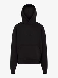 Produktbild von LeMieux Young Rider Fleece Hoodie für Kinder Schwarz 12 Jahre
