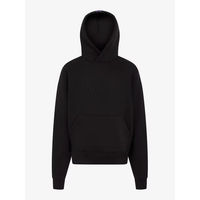 Produktbild von LeMieux Young Rider Fleece Hoodie für Kinder Schwarz 12 Jahre