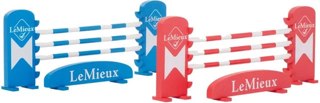 LeMieux Zubehör für Hobby Horse – Bild 1 von 1