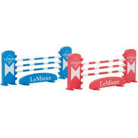 Produktbild von LeMieux Zubehör für Hobby Horse