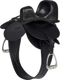 LeMieux Zubehör für Hobby Horse – Bild 1 von 1