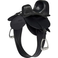 Produktbild von LeMieux Zubehör für Hobby Horse