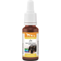 Produktbild von Lemon Pharma Original Bachblüten Erste Hilfe Beruhigung Tropfen Bio 20 ml