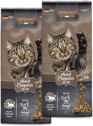 Leonardo Adult Complete 32/16 Hundefutter für erwachsene Hunde – Bild 1 von 1