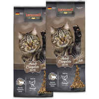 Produktbild von Leonardo Adult Complete 32/16 Hundefutter für erwachsene Hunde