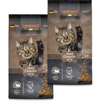 Produktbild von Leonardo Adult Complete 32/16 Hundefutter für erwachsene Hunde