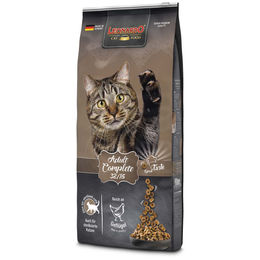 Leonardo Adult Complete 32/16 Hundefutter Geflügel 2x15kg – Bild 1 von 2