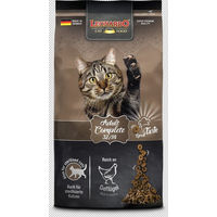 Produktbild von Leonardo Adult Complete 32/16 Katzenfutter Trockenfutter für ausgewachsene Katzen 1,8 kg - 1,8 kg