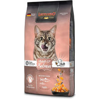 Produktbild von Leonardo Adult GF Hundefutter Lachs 2x7,5kg